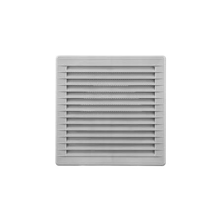 Kratka 170x170+tył 140x140 szara